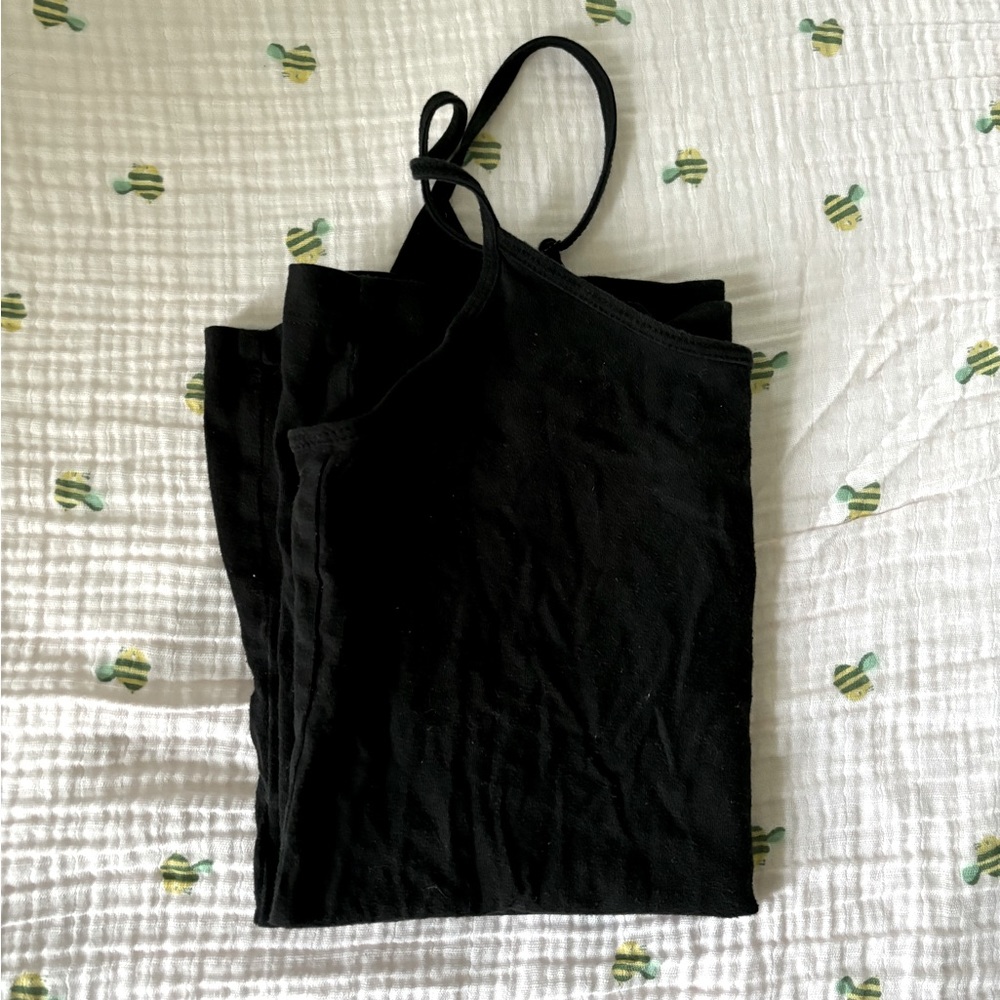 forever 21 tank top